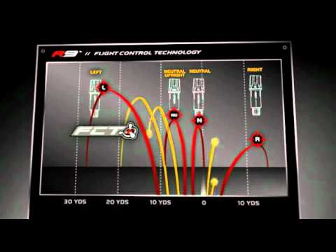 taylormade-rbz-driver-settings